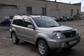 For Sale Nissan X-Trail