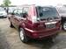 Preview 2002 X-Trail