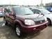 For Sale Nissan X-Trail