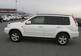 For Sale Nissan X-Trail