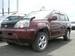 For Sale Nissan X-Trail