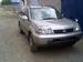 Images Nissan X-Trail
