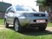 Images Nissan X-Trail