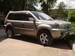 Images Nissan X-Trail