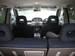 Preview Nissan X-Trail