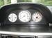 Preview Nissan X-Trail