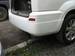 Preview Nissan X-Trail