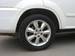 Preview Nissan X-Trail