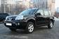 Preview Nissan X-Trail