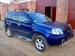 Images Nissan X-Trail