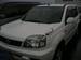 Preview 2002 Nissan X-Trail