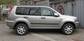 Preview X-Trail