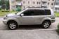 Preview 2002 X-Trail