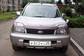 Preview Nissan X-Trail
