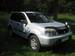 Pictures Nissan X-Trail