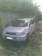 Preview 2002 X-Trail