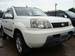 Preview 2002 Nissan X-Trail