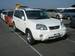 Pics Nissan X-Trail