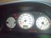 Preview 2002 X-Trail