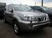 Pictures Nissan X-Trail