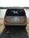 Preview Nissan X-Trail