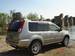 Pictures Nissan X-Trail