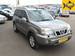 Pictures Nissan X-Trail