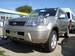 Pictures Nissan X-Trail