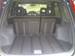 Preview 2002 X-Trail