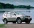 2003 nissan x-trail