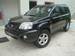 2003 nissan x-trail