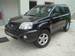 Wallpapers Nissan X-Trail