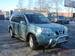 Wallpapers Nissan X-Trail