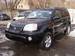 2003 nissan x-trail