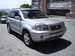 Pics Nissan X-Trail