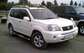 Photos Nissan X-Trail