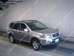 Pictures Nissan X-Trail