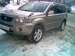 Photos Nissan X-Trail