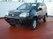 Pics Nissan X-Trail