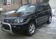 Pictures Nissan X-Trail