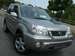 Photos Nissan X-Trail