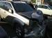 For Sale Nissan X-Trail