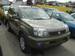 Preview 2003 Nissan X-Trail