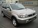 Preview 2003 Nissan X-Trail