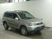 Preview 2003 Nissan X-Trail