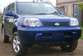 Photos Nissan X-Trail