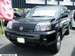 Preview 2003 Nissan X-Trail