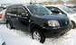 Photos Nissan X-Trail