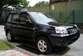 Pictures Nissan X-Trail