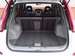 Preview Nissan X-Trail